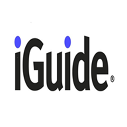 iguide logo