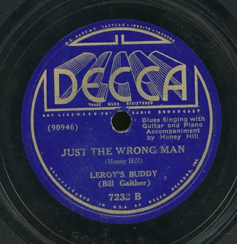 78rpm